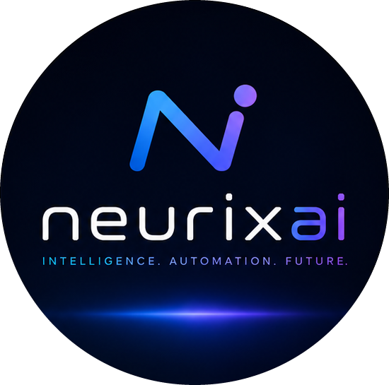 NeurixAI
